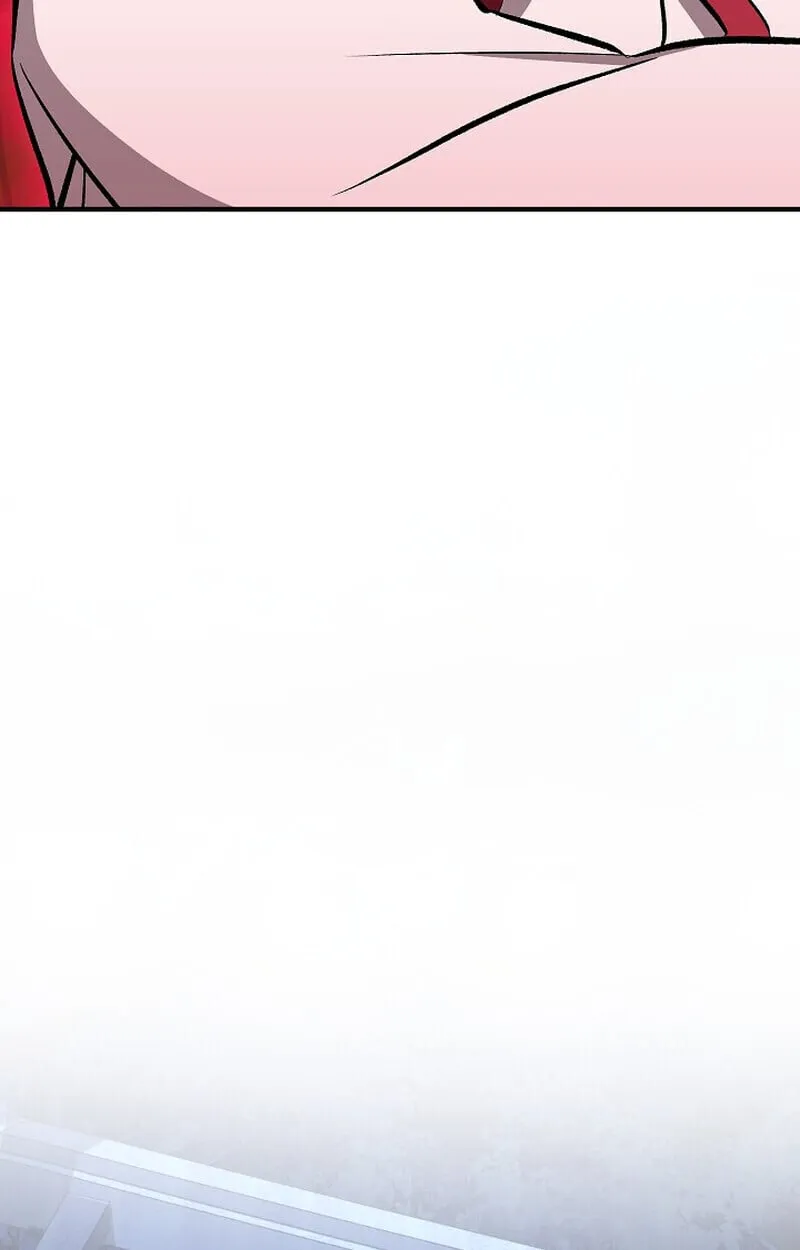 Childhood Friend Zenith ตอนที่ 76 52