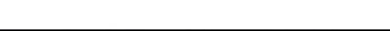 Childhood Friend Zenith ตอนที่ 76 64