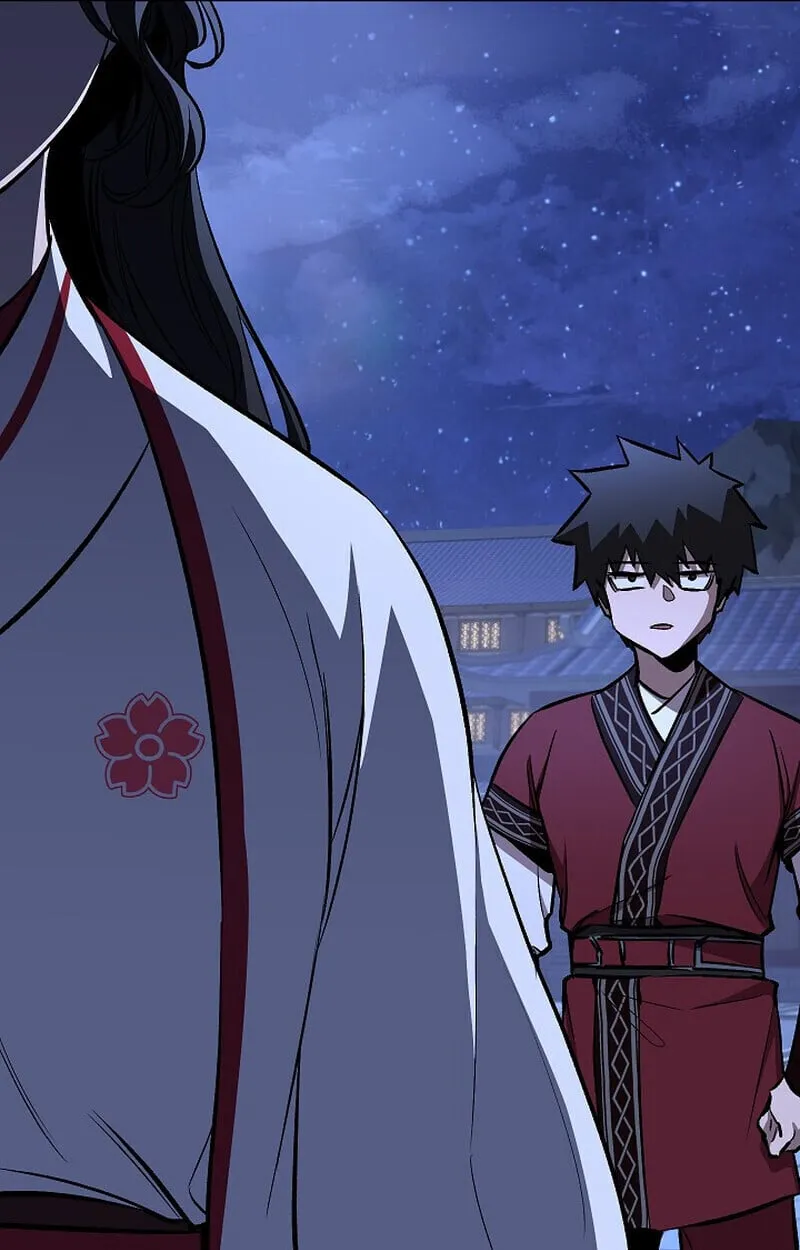 Childhood Friend Zenith ตอนที่ 76 65