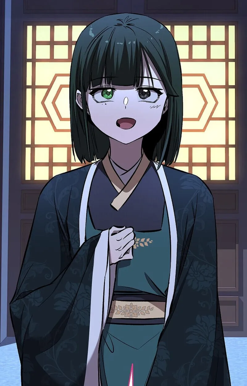 Childhood Friend Zenith ตอนที่ 76 79