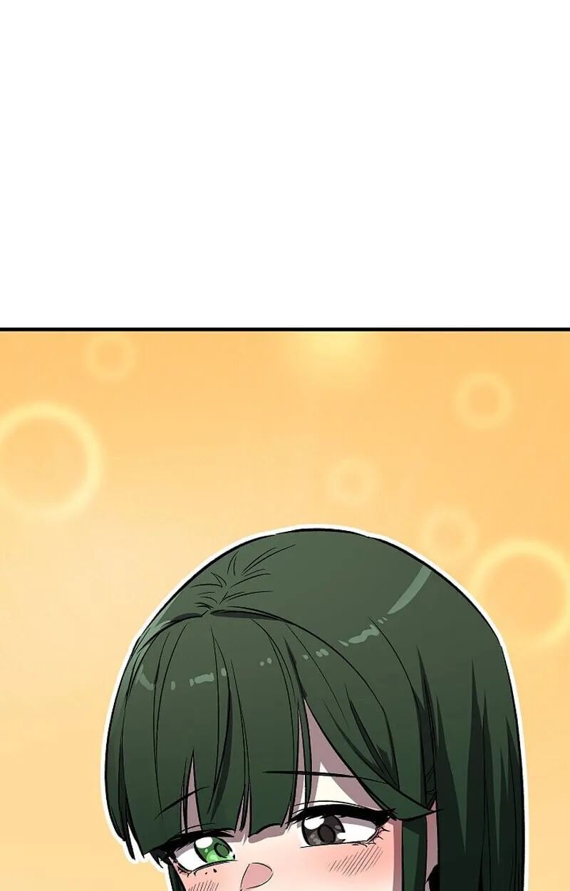 Childhood Friend Zenith ตอนที่ 76 98
