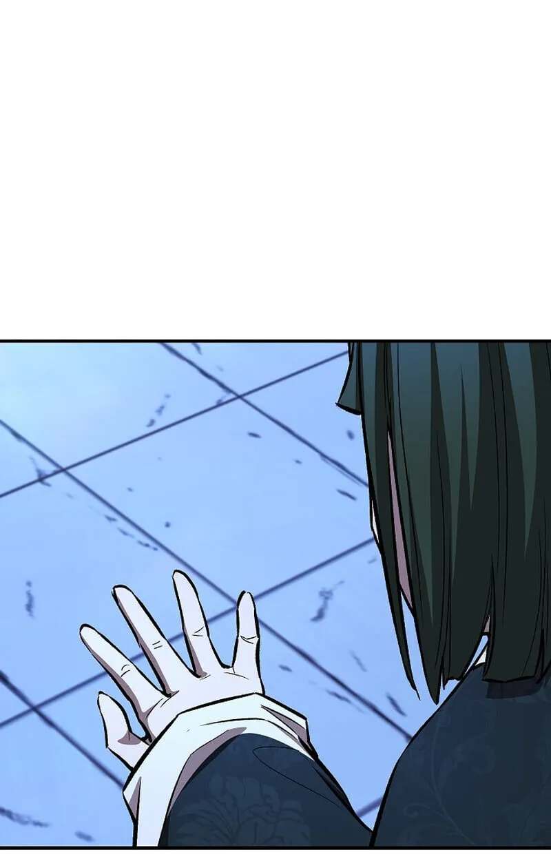 Childhood Friend Zenith ตอนที่ 76 97