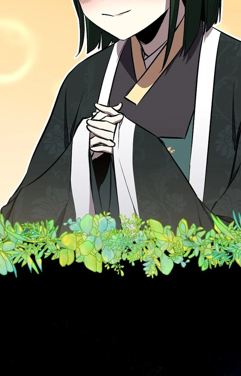 Childhood Friend Zenith ตอนที่ 76 99