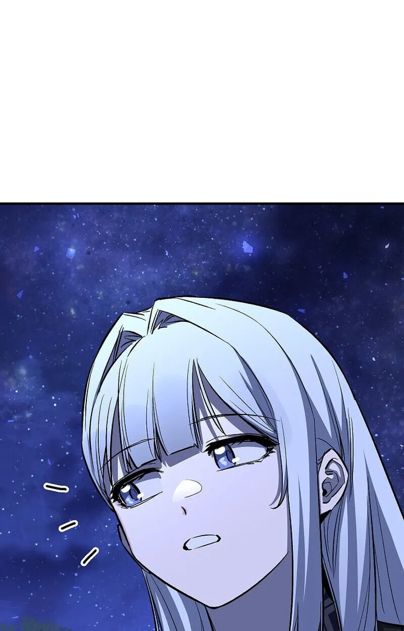 Childhood Friend Zenith ตอนที่ 76 103
