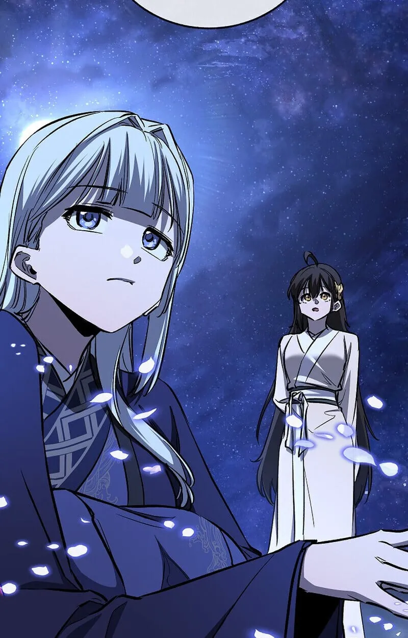 Childhood Friend Zenith ตอนที่ 76 117