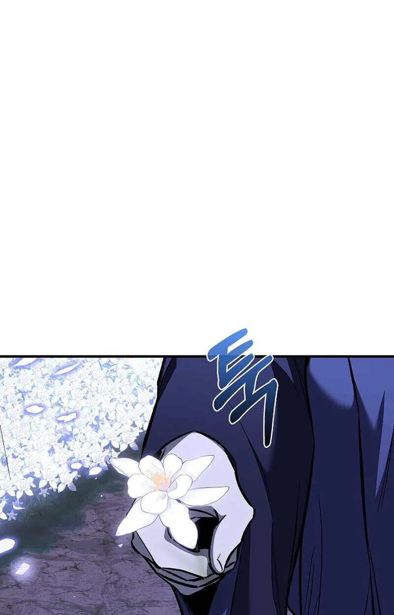 Childhood Friend Zenith ตอนที่ 76 123