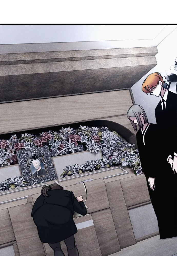 Zombie x slasher ตอนที่ 70 10