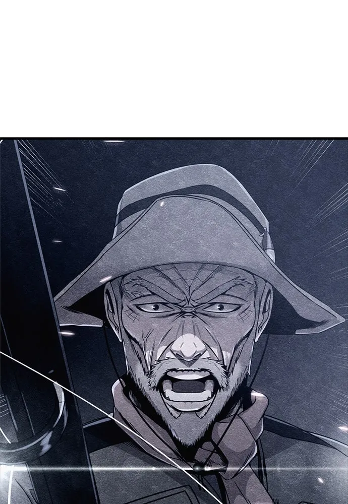 Zombie x slasher ตอนที่ 70 19