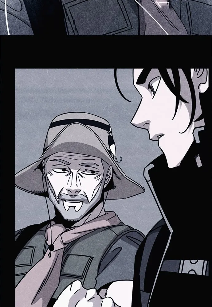 Zombie x slasher ตอนที่ 70 20