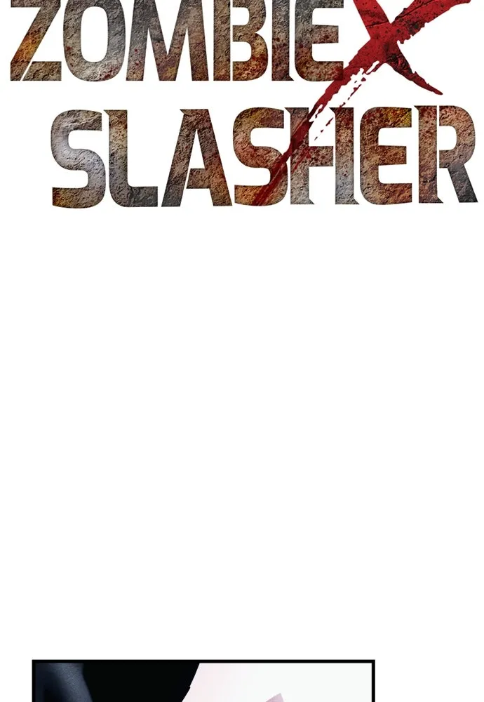 Zombie x slasher ตอนที่ 70 44