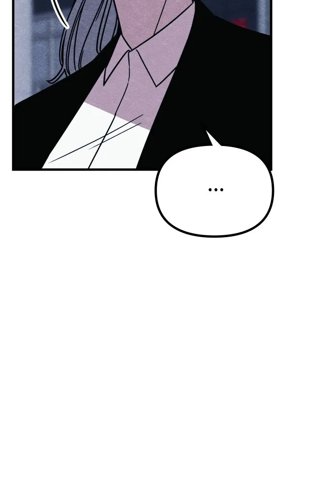 Zombie x slasher ตอนที่ 70 53