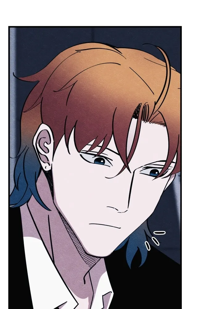Zombie x slasher ตอนที่ 70 86