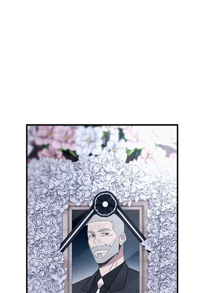 Zombie x slasher ตอนที่ 70 95