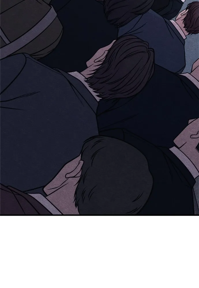 Zombie x slasher ตอนที่ 70 98