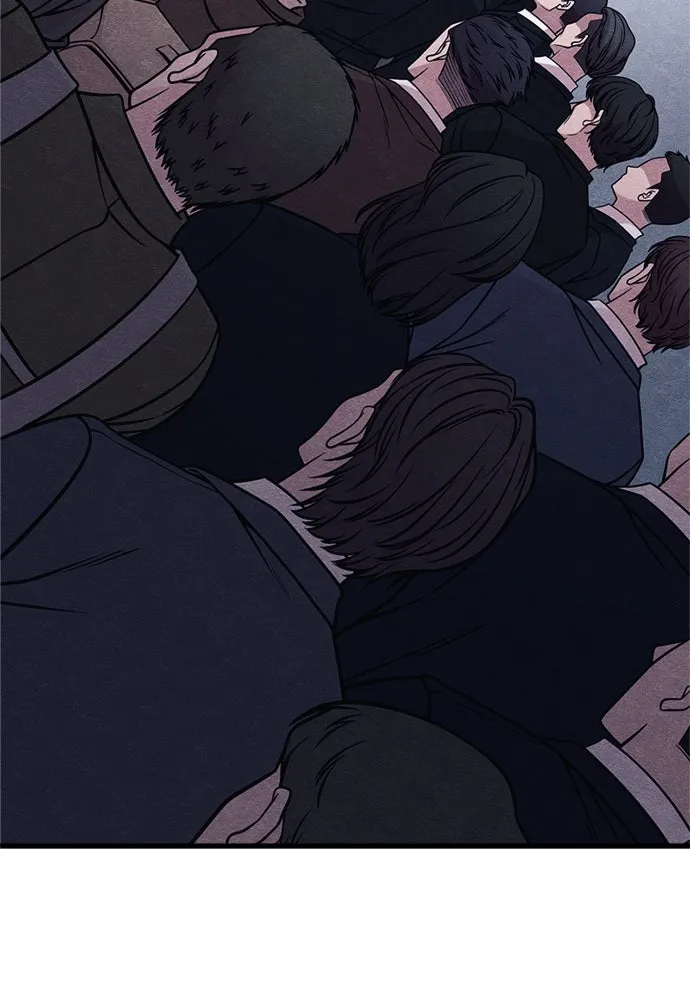 Zombie x slasher ตอนที่ 70 112