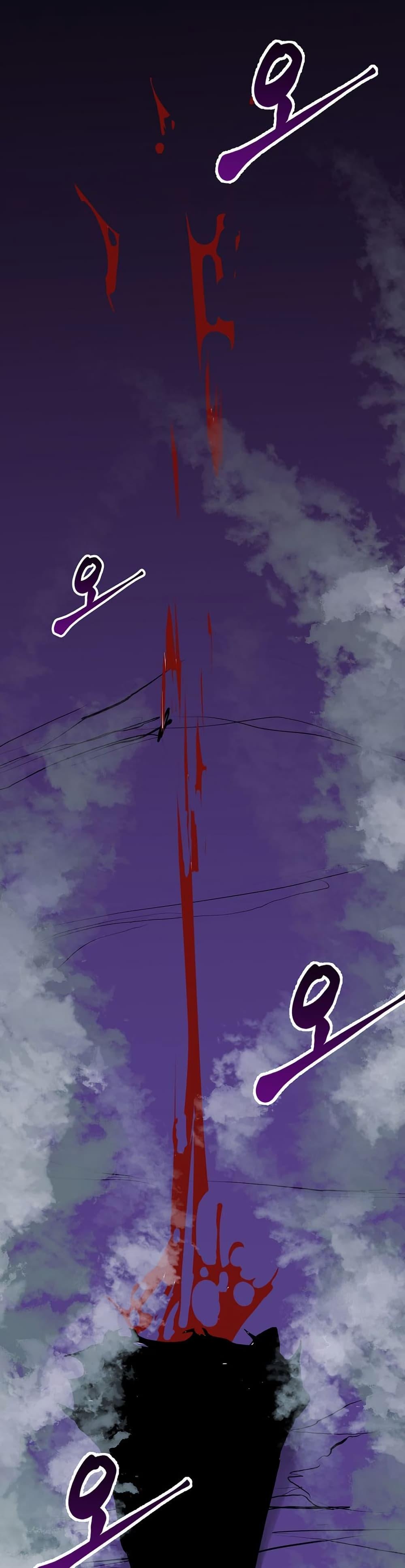 Worthless Regression ตอนที่ 86 35