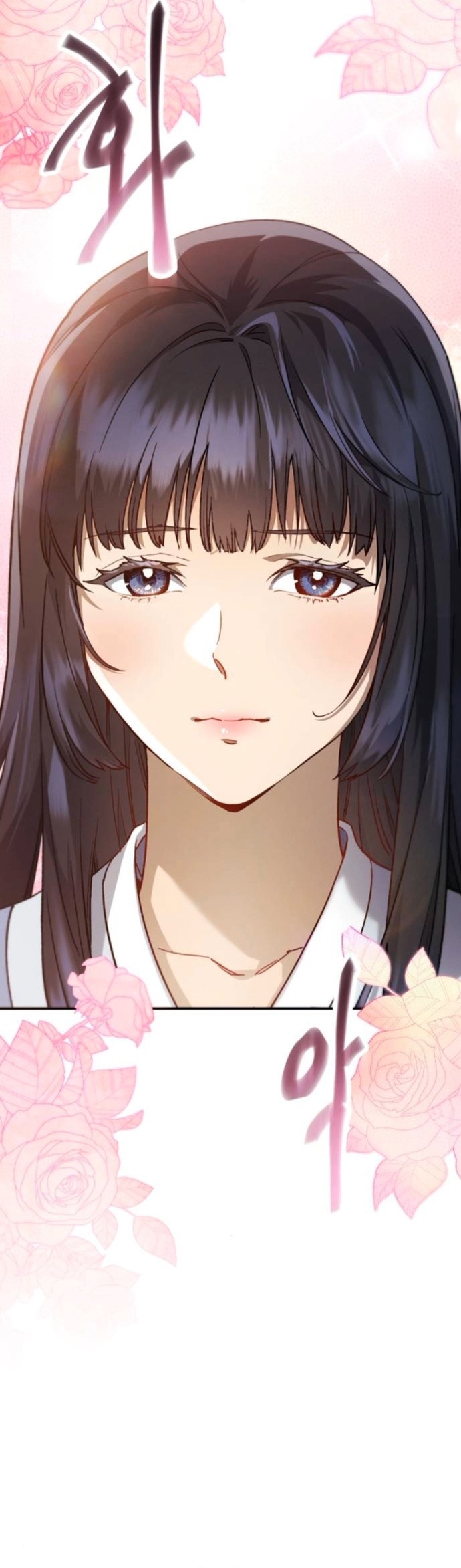 The Heavenly Demon Wants a Quiet Life ตอนที่ 53 34
