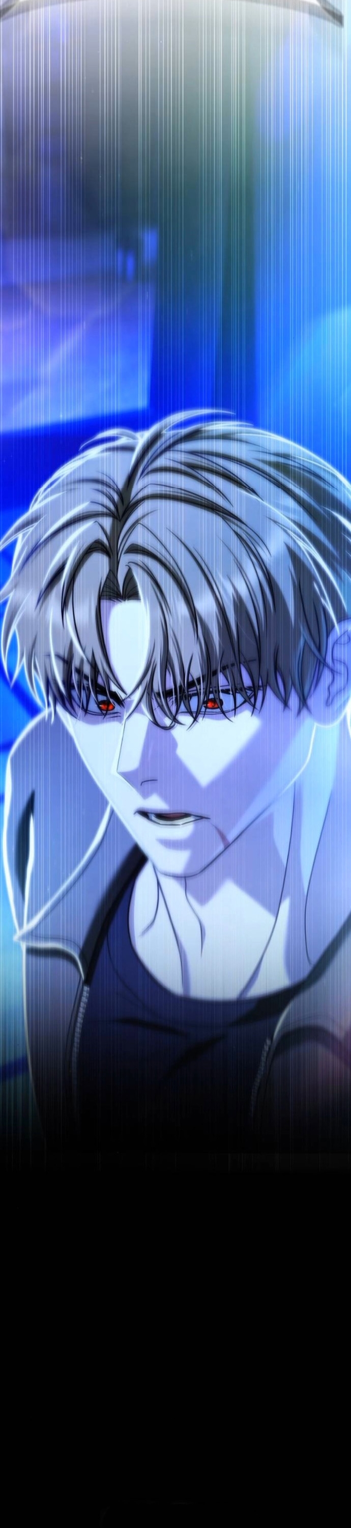 Zombie Papa ตอนที่ 15 85