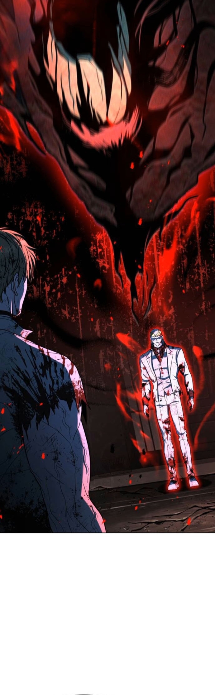 Zombie Papa ตอนที่ 17 37