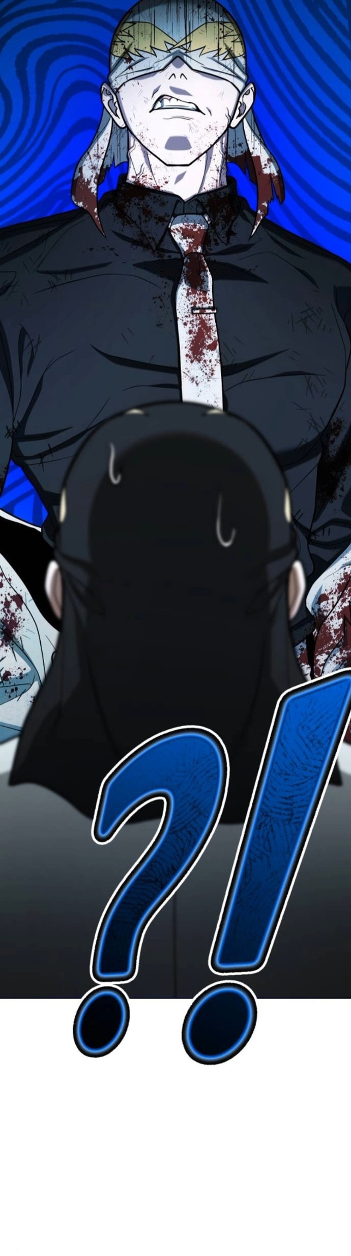 Zombie Papa ตอนที่ 17 49