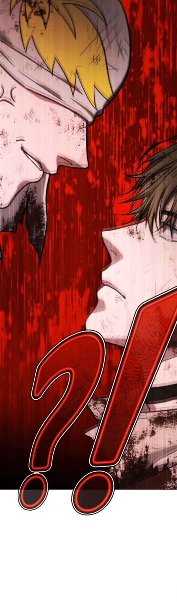 Zombie Papa ตอนที่ 17 62