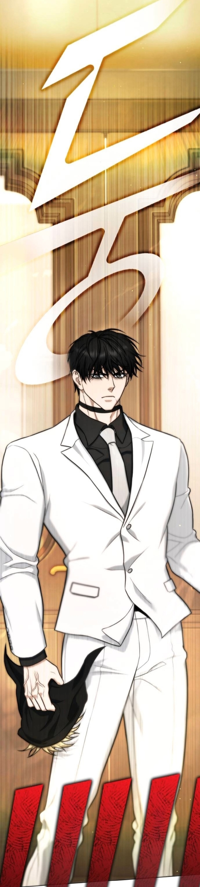 Zombie Papa ตอนที่ 18 72