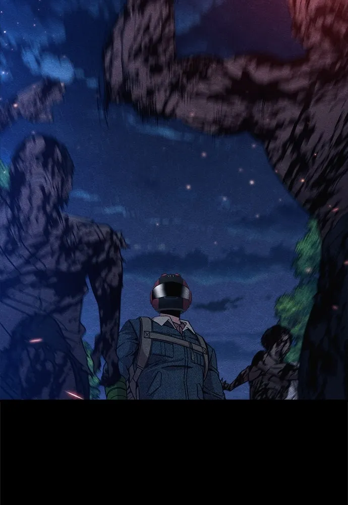 Zombie x slasher ตอนที่ 71 5