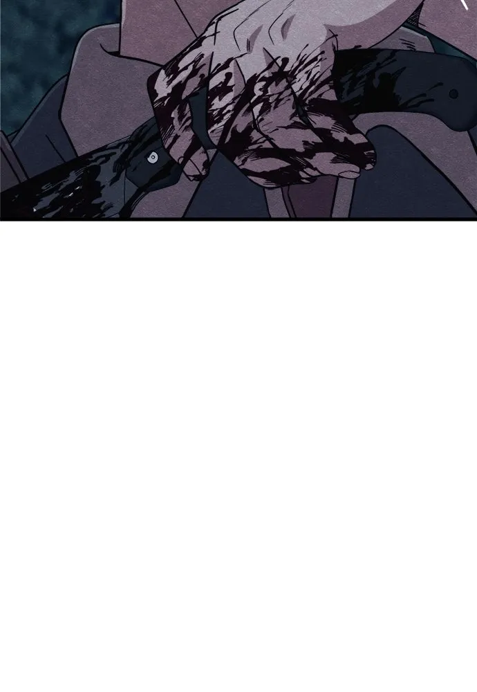 Zombie x slasher ตอนที่ 71 29