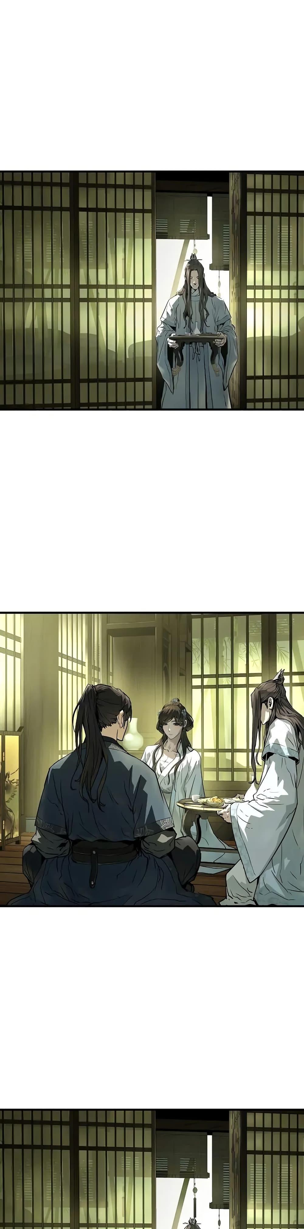 Absolute Regression ตอนที่ 70 38