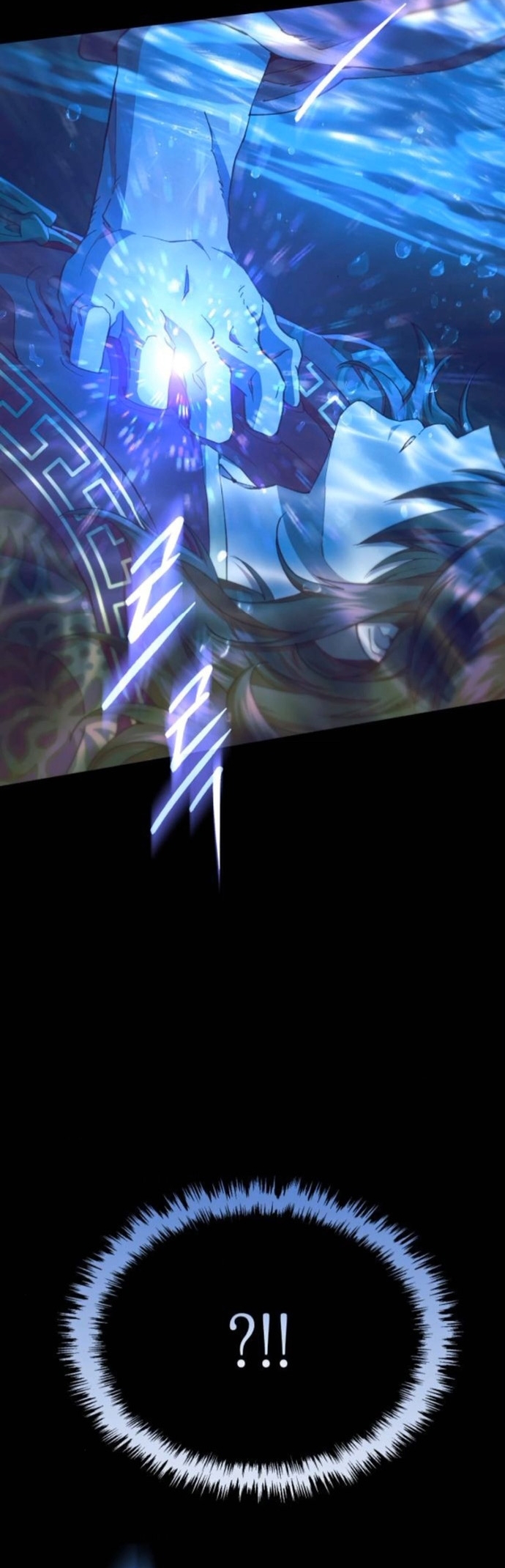 The Heavenly Demon Wants a Quiet Life ตอนที่ 54 7