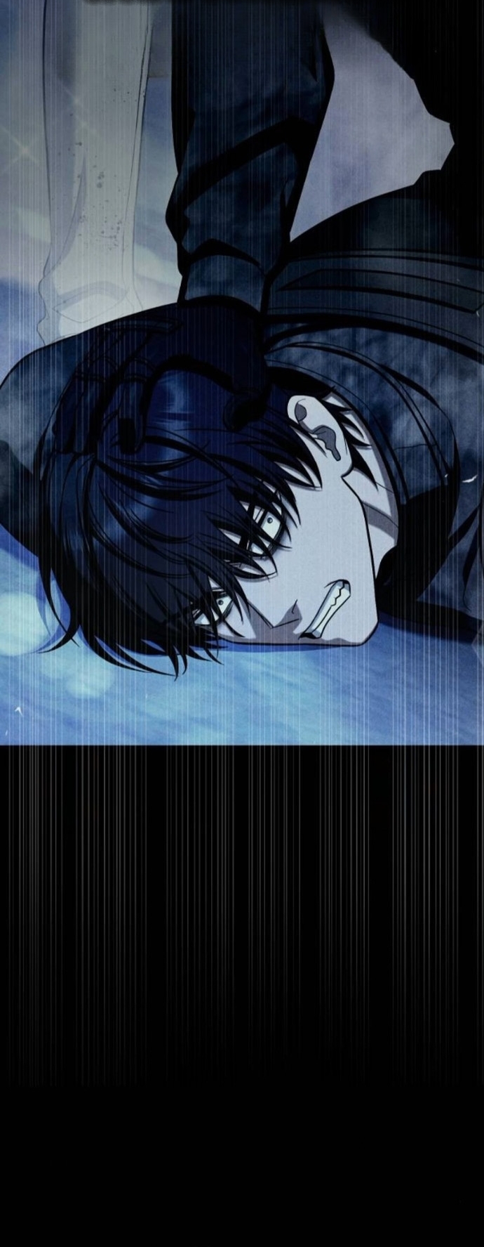 Zombie Papa ตอนที่ 19 24