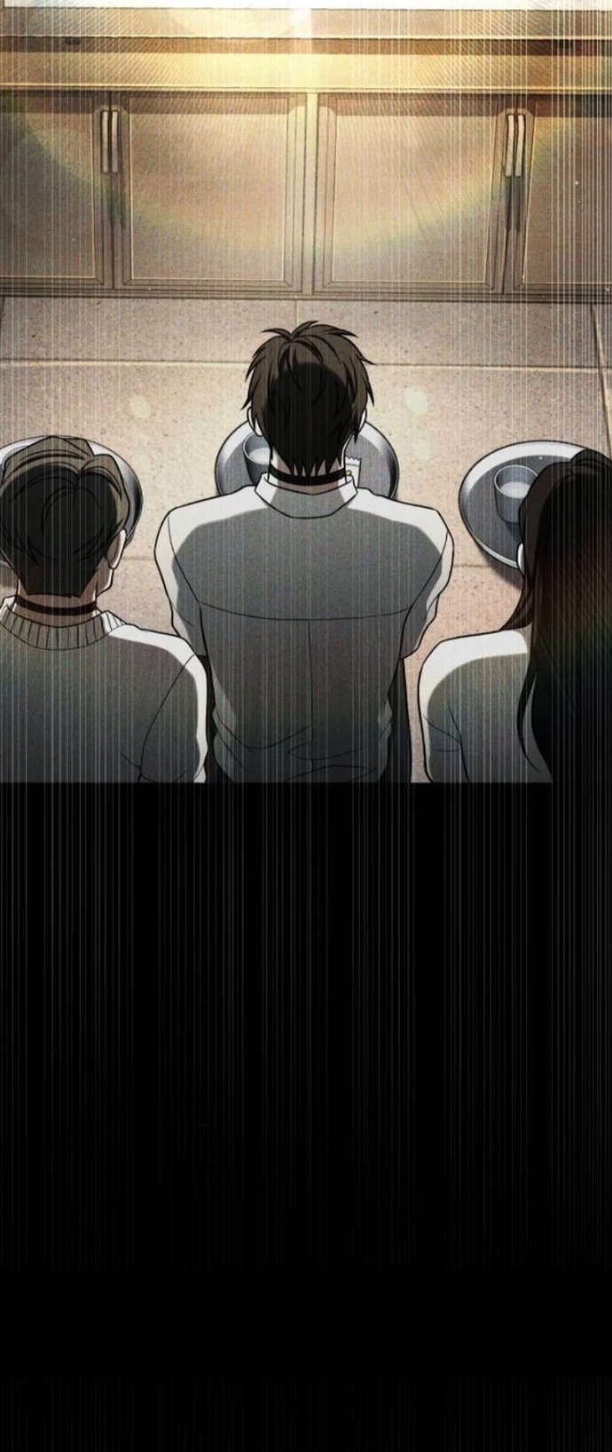 Zombie Papa ตอนที่ 19 38