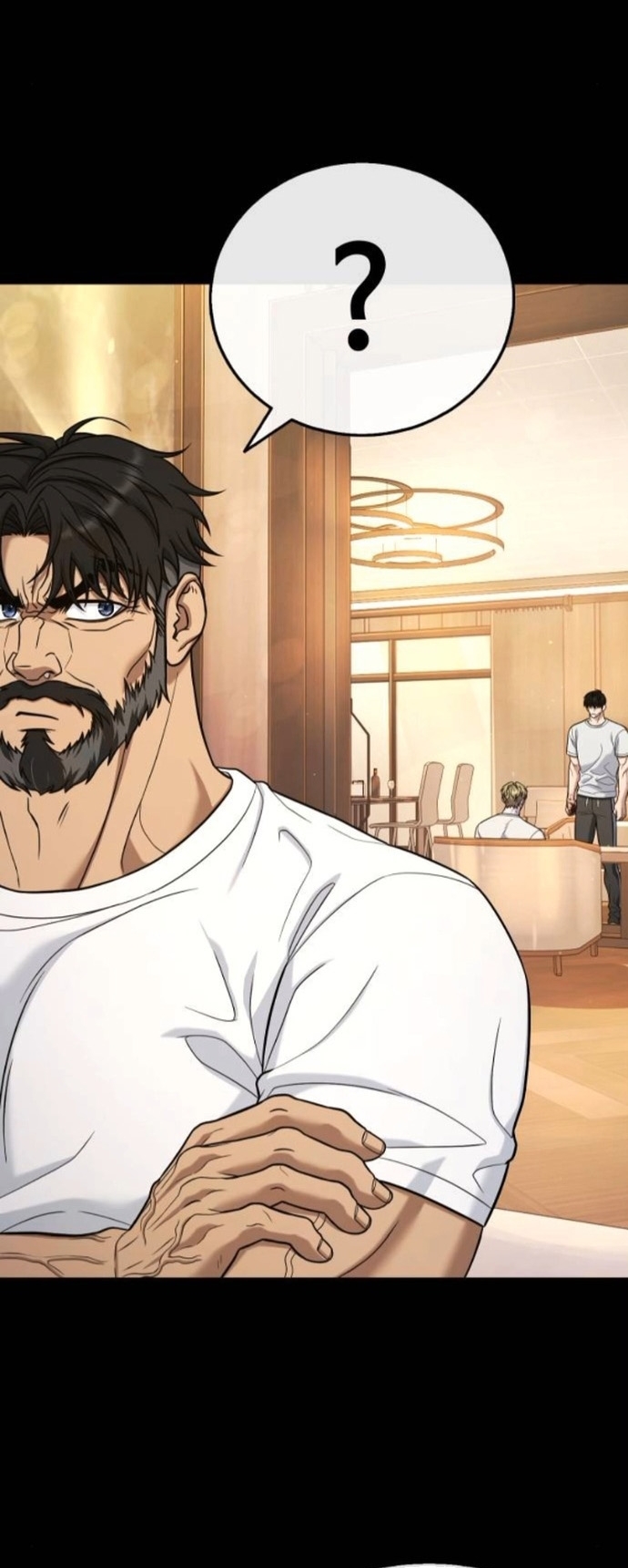 Zombie Papa ตอนที่ 19 46