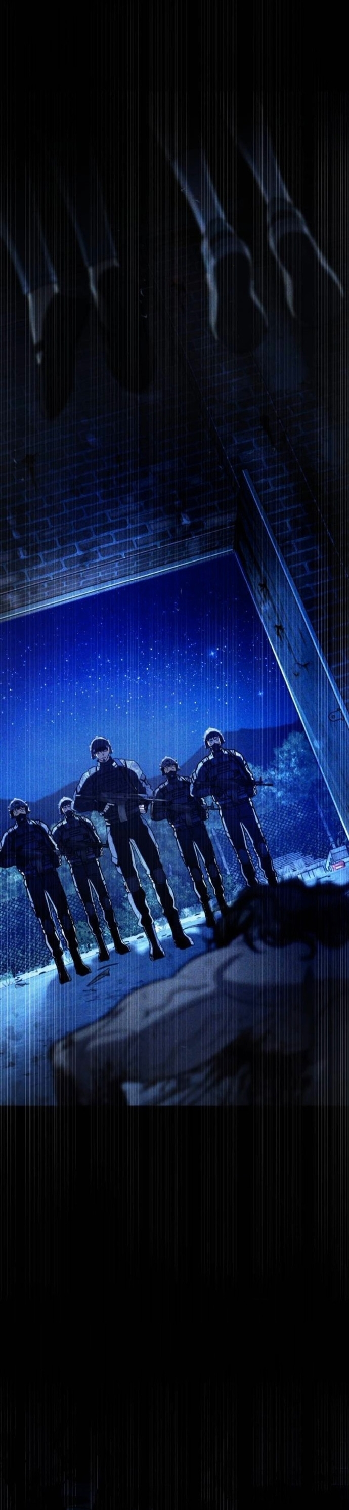 Zombie Papa ตอนที่ 19 50