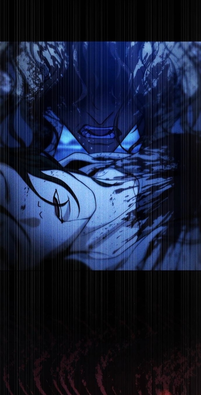 Zombie Papa ตอนที่ 19 53