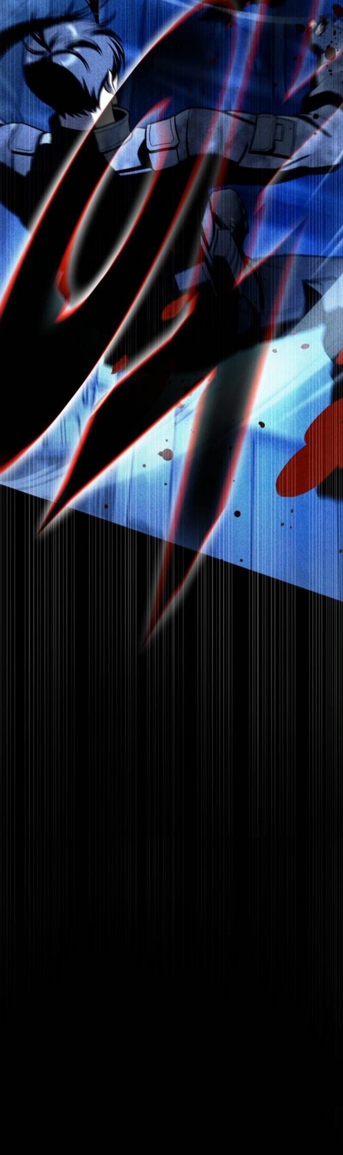 Zombie Papa ตอนที่ 19 58