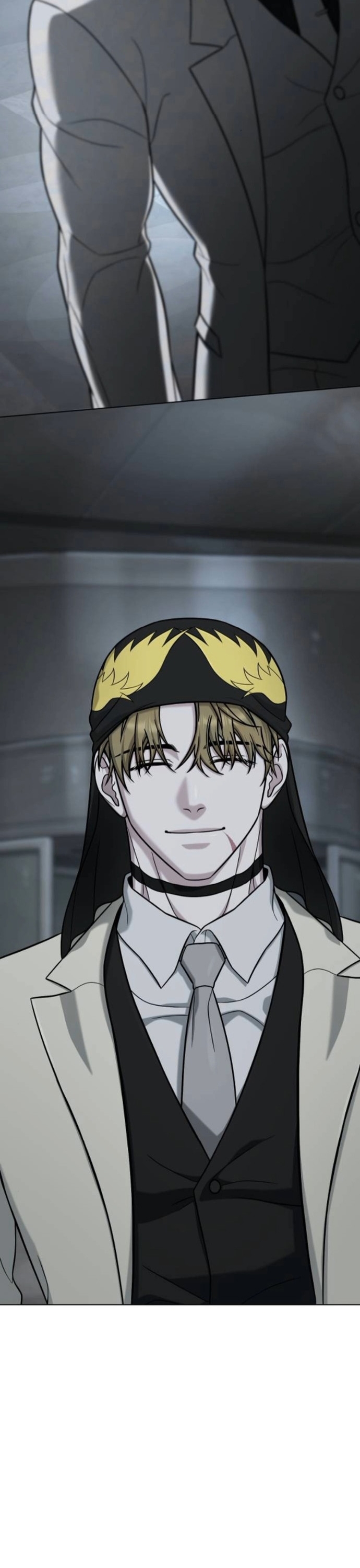 Zombie Papa ตอนที่ 19 71