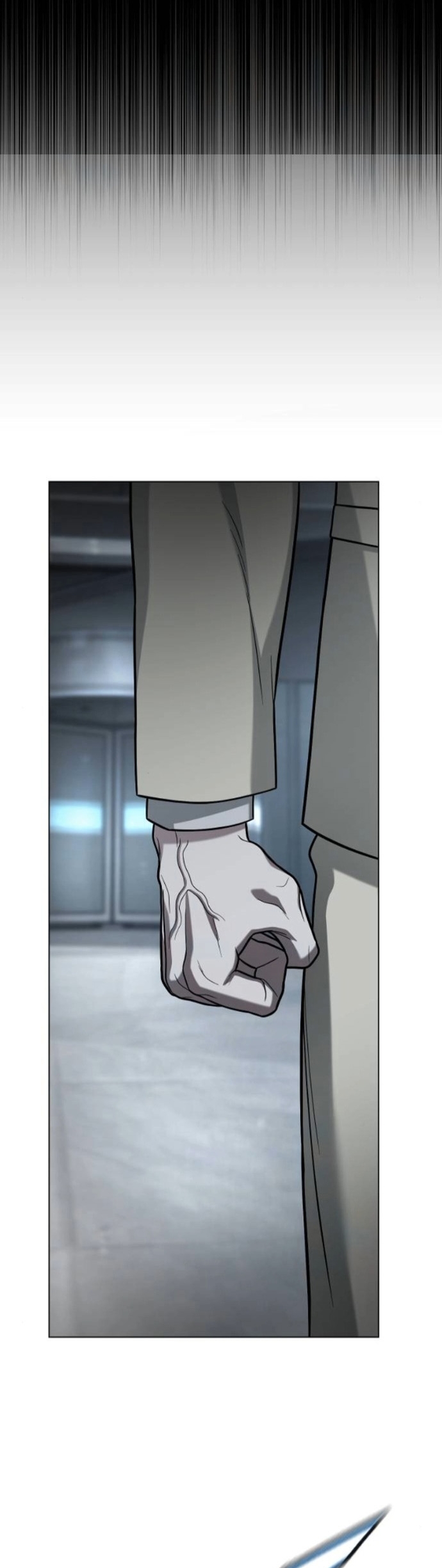 Zombie Papa ตอนที่ 19 75