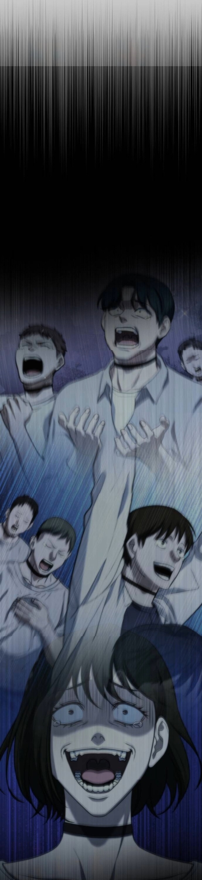 Zombie Papa ตอนที่ 19 77