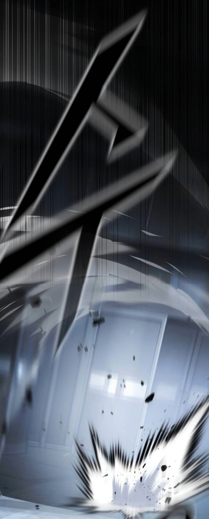 Zombie Papa ตอนที่ 19 80