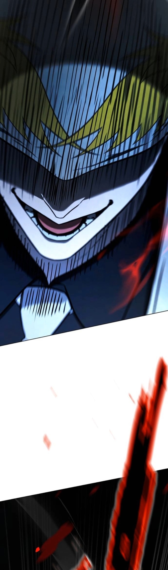 Zombie Papa ตอนที่ 19 82