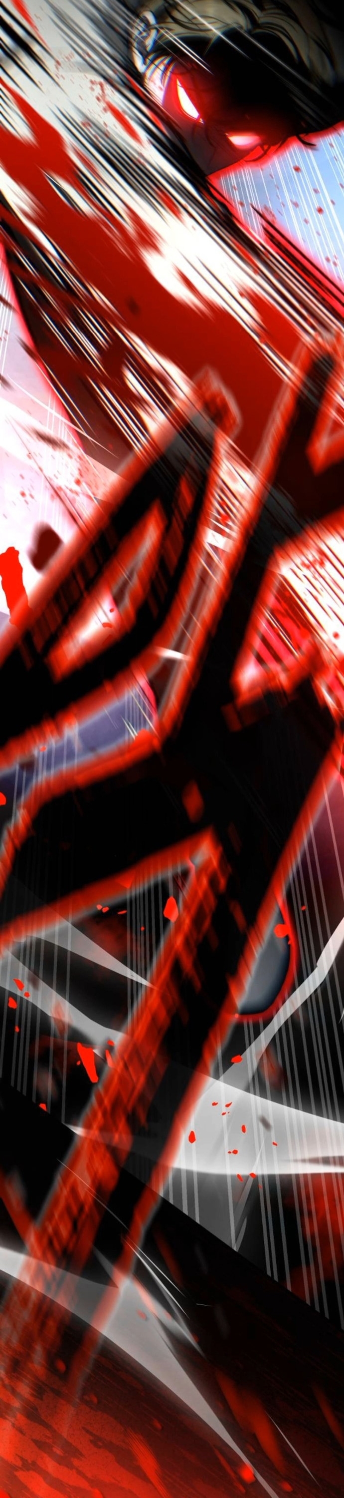 Zombie Papa ตอนที่ 19 84