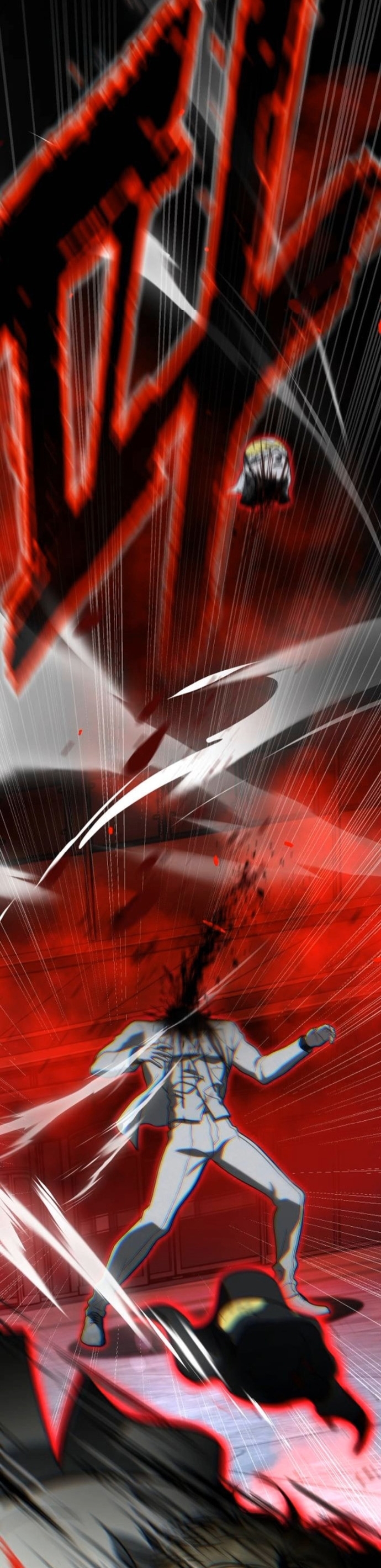 Zombie Papa ตอนที่ 19 83