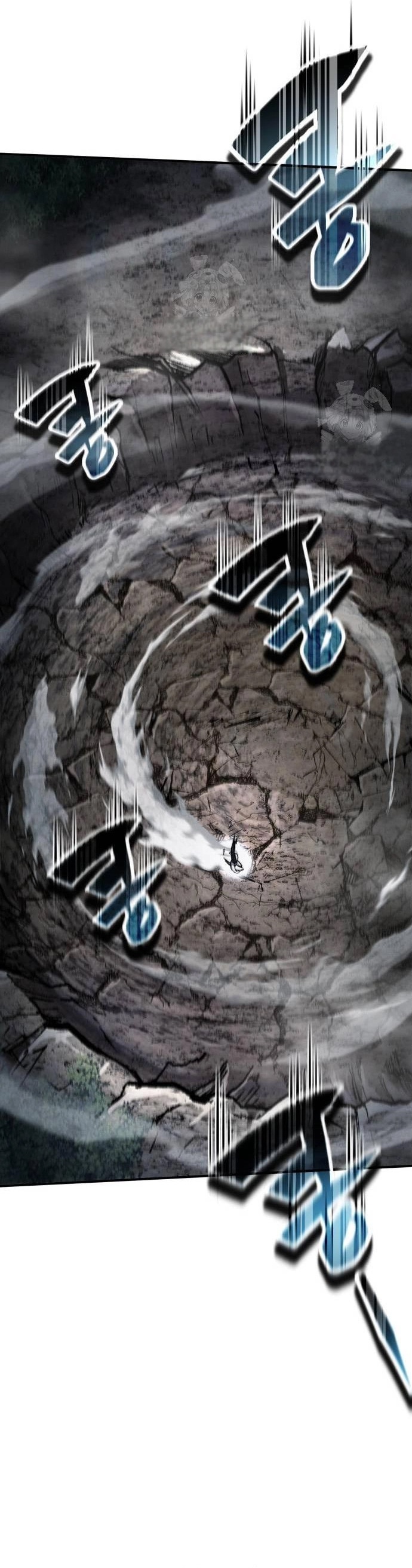 Reincarnation of the Fist King ตอนที่ 12 14