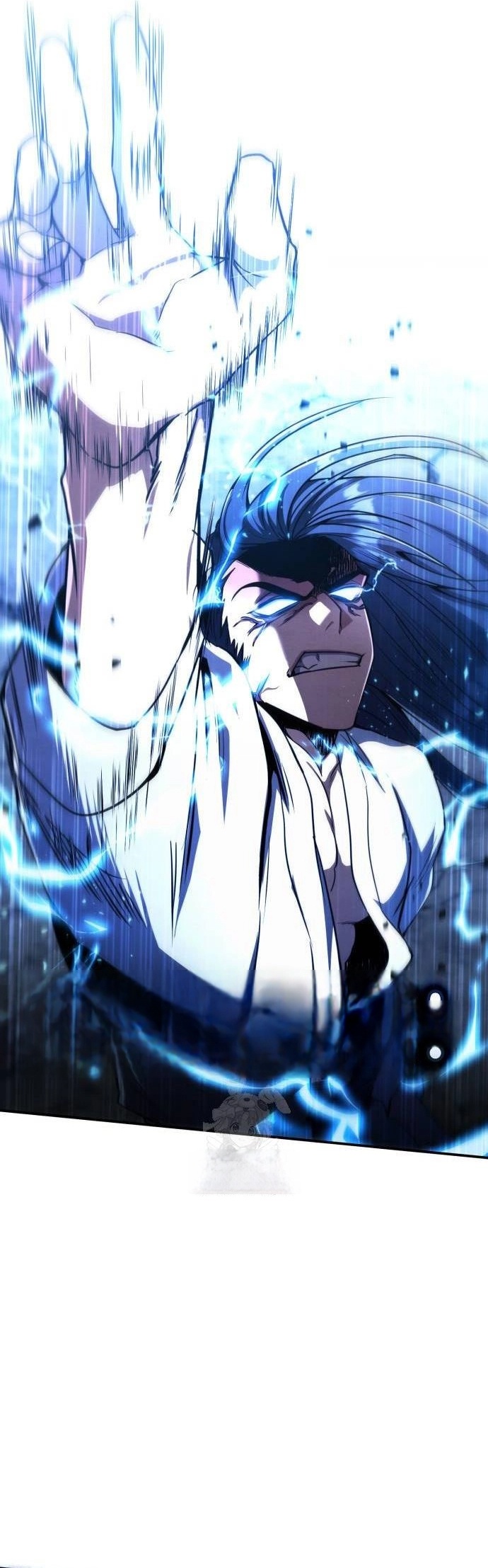 Reincarnation of the Fist King ตอนที่ 12 18