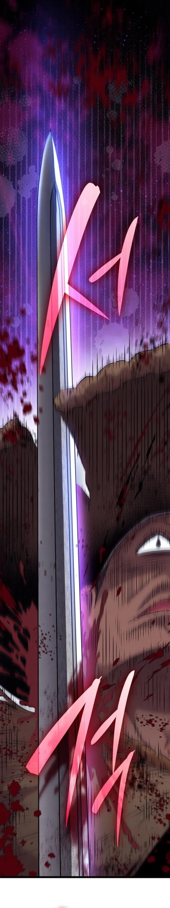 Legend of the Tang Clan ตอนที่ 13 14