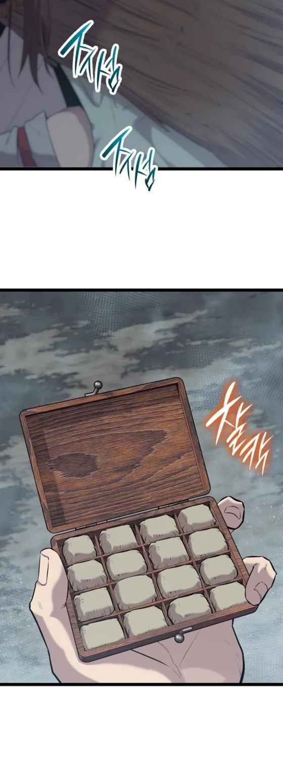 Legend of the Tang Clan ตอนที่ 13 35