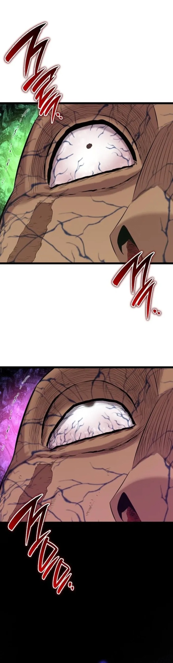 Legend of the Tang Clan ตอนที่ 13 46