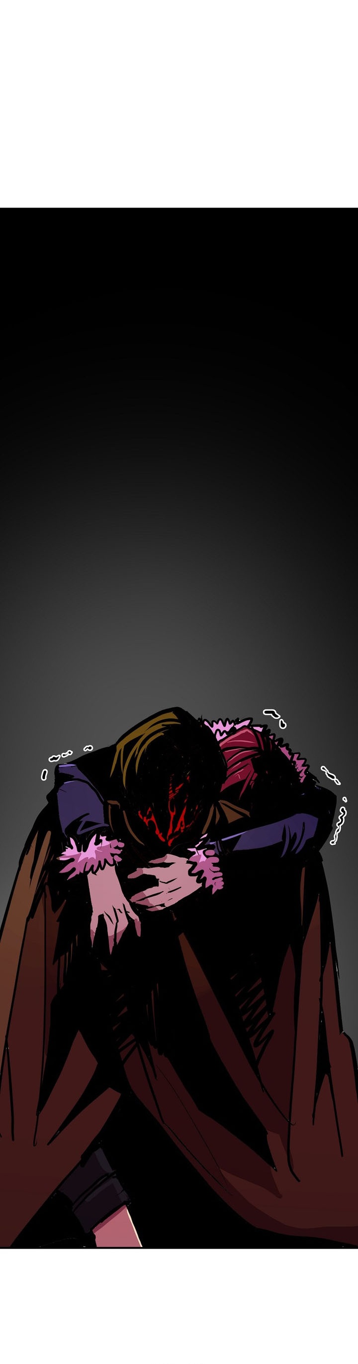 Worthless Regression ตอนที่ 87 29