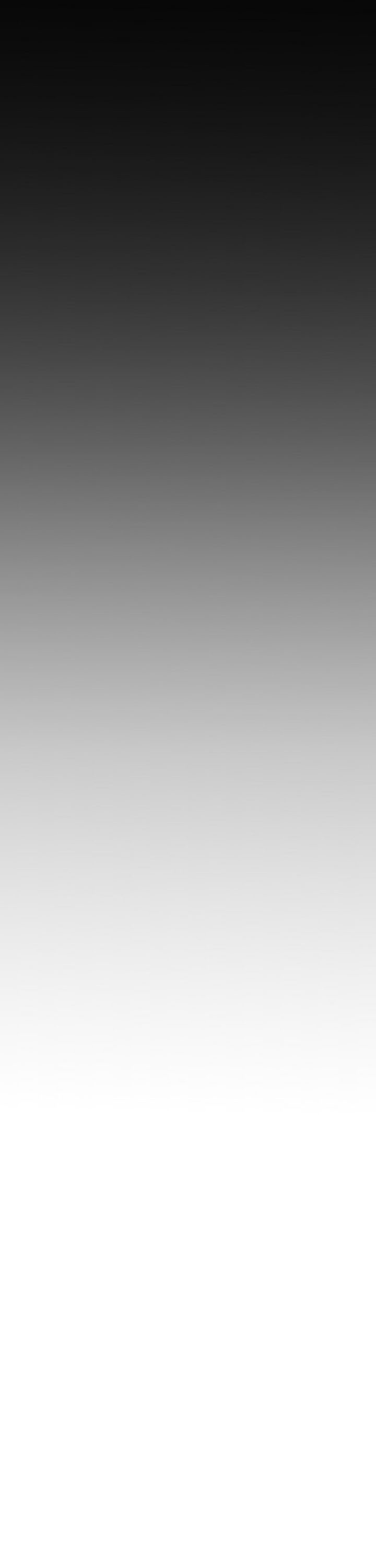 Worthless Regression ตอนที่ 87 31